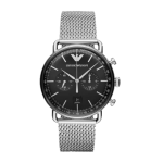 AR11104 emporio armani watch – lifesta