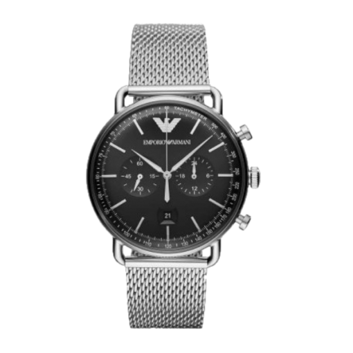 AR11104 emporio armani watch – lifesta