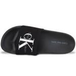 Calvin klein vigo black lifesta2