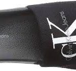 Calvin klein vigo black lifesta2