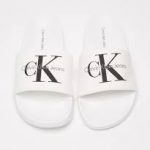 Calvin klein vigo white lifesta2