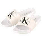 Calvin klein vigo white lifesta2