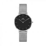 DW00100162 – lifesta watches