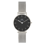 DW00100162 – lifesta watches