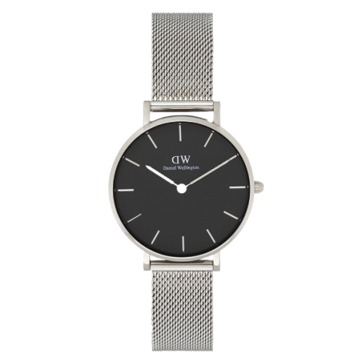 DW00100162 – lifesta watches