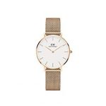 DW00100163 – lifesta watches