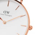 DW00100163 – lifesta watches