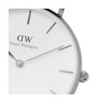 DW00100164 – lifesta watches