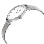 DW00100164 – lifesta watches