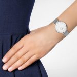 DW00100164 – lifesta watches