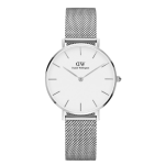 DW00100164 – lifesta watches