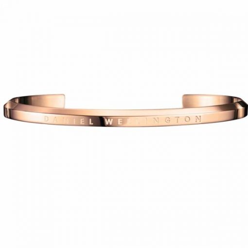 DW00400003 rose gold daniel wallington bracelet2