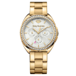 JC1901479 WATCH JUICY COUTURE WATCH – LIFESTA