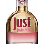 LIFESTA CAVALLI PERFUME WOMEN – CAVALLI1