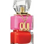 LIFESTA JUICY COUTURE PERFUME OUI