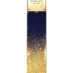 LIFESTA MIDNIGHT SHIMMER PERFUME WOMEN