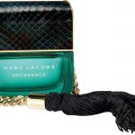 LIFESTA Marc Jacobs Decadence