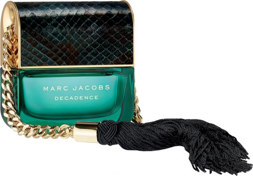 LIFESTA Marc Jacobs Decadence