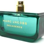 LIFESTA Marc Jacobs Decadence