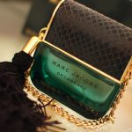 LIFESTA Marc Jacobs Decadence