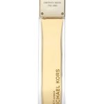 LIFESTA SEXY AMBER PERFUME WOMEN2
