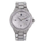 MK5869 WATCH BLING – LIFESTA