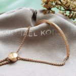 MKJ4132791 lifesta michael kors bracelet israel3