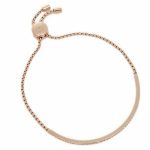 MKJ4132791 lifesta michael kors bracelet israel3