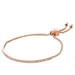 MKJ4132791 lifesta michael kors bracelet israel3