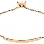 MKJ4641710 michael kors lifesta israel bracelet1