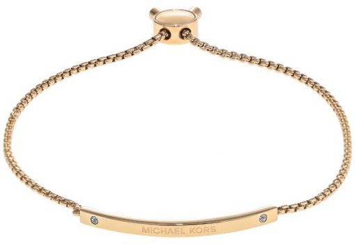 MKJ4641710 michael kors lifesta israel bracelet