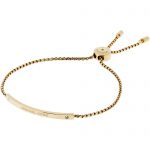 MKJ4641710 michael kors lifesta israel bracelet1