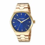 SMW196 lifesta mens watch steve madden