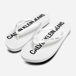 ck dori white lifesta