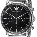 AR11104 emporio armani watch – lifesta