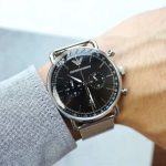 AR11104 emporio armani watch – lifesta