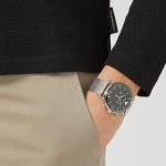 AR11104 emporio armani watch – lifesta