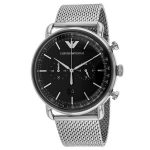 AR11104 emporio armani watch – lifesta