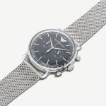 AR11104 emporio armani watch – lifesta