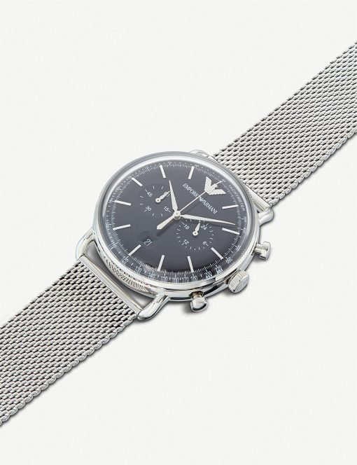 lifesta ar11104 mens watch7