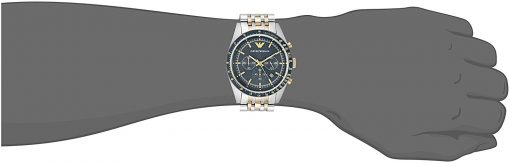 lifesta ar6088 watch2