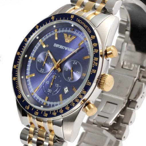 lifesta ar6088 watch4