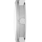 lifesta bu9037 women burberry watch