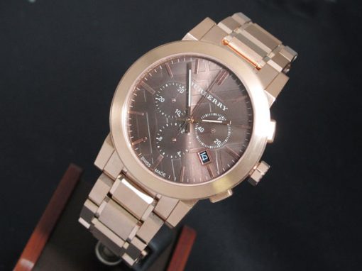 lifesta bu9353 women burberry watch1