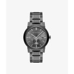 lifesta burrbery bu9902 watch 6