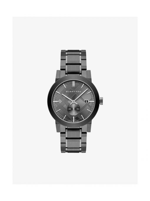 lifesta burrbery bu9902 watch 1