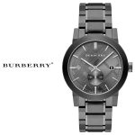 lifesta burrbery bu9902 watch 6