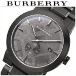 lifesta burrbery bu9902 watch 6