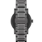 lifesta burrbery bu9902 watch 6