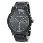 lifesta burrbery bu9902 watch 6